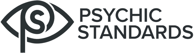 Psychic Standards